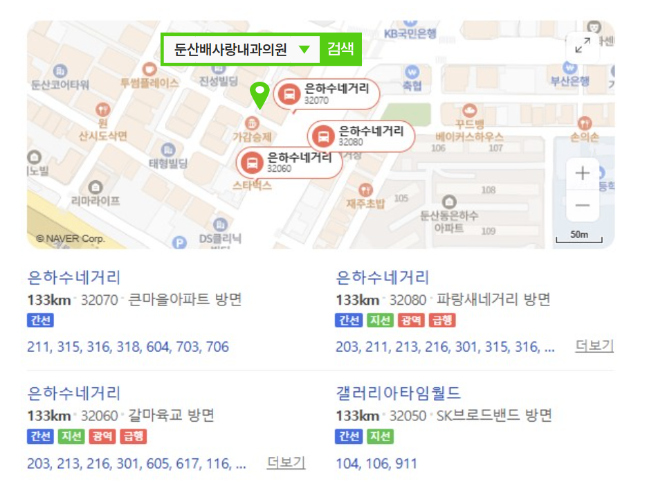 제목을 입력하세요 (2).png