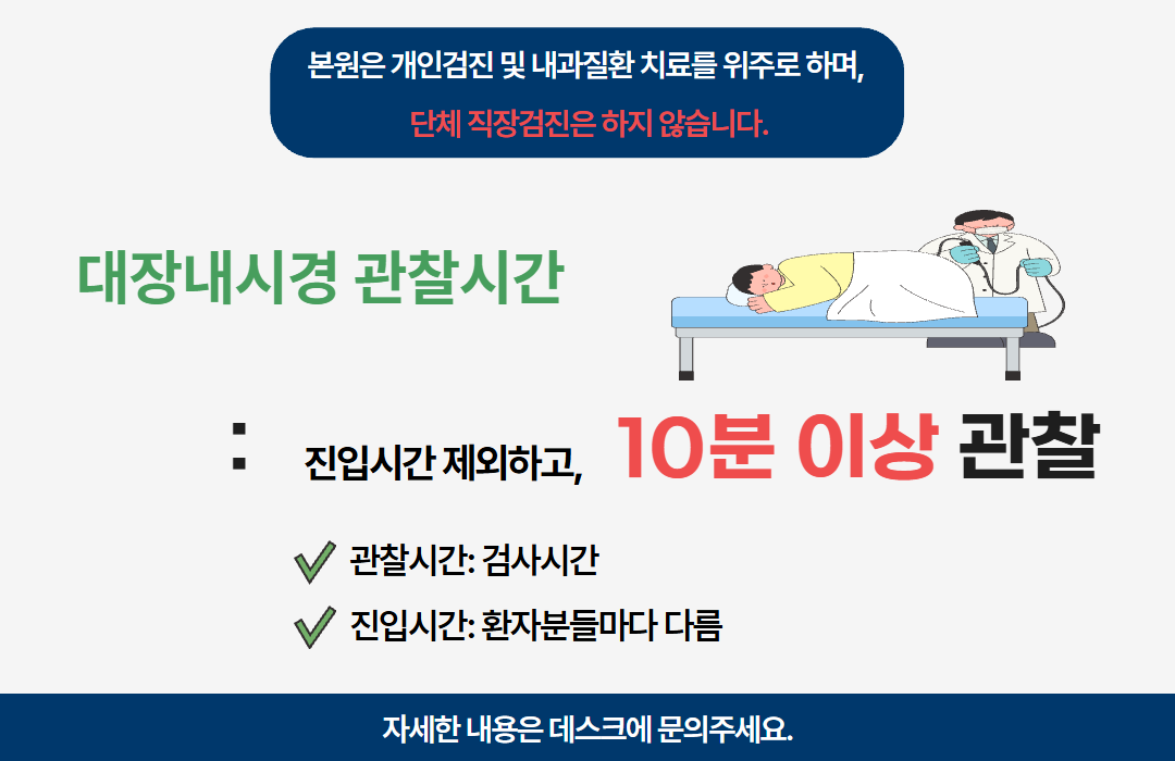 컨텐츠 (1).png